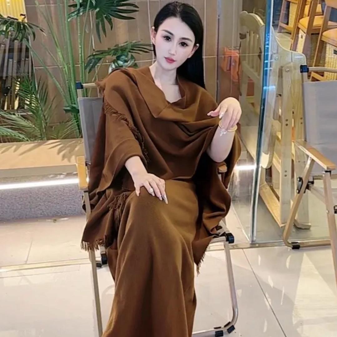 雪宝小号(中午12点15首播)