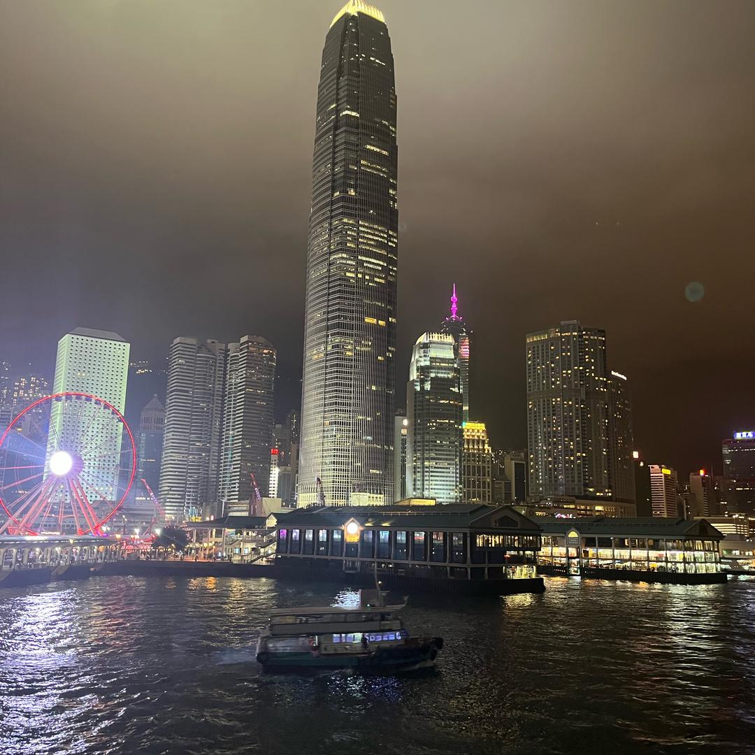 钰儿优选