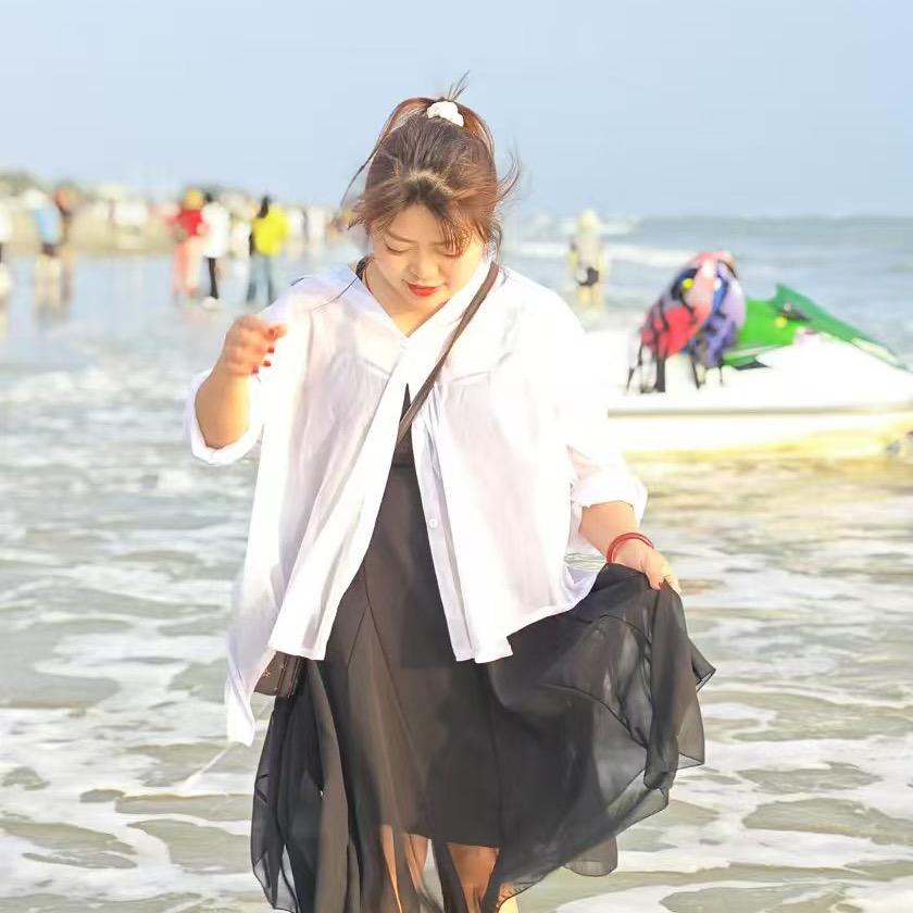 花儿