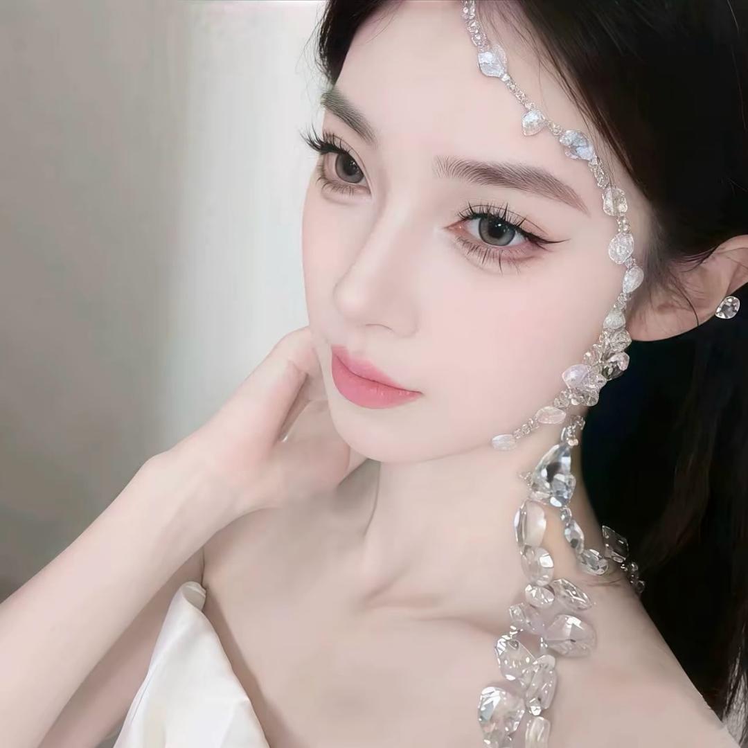 奶豆🍓