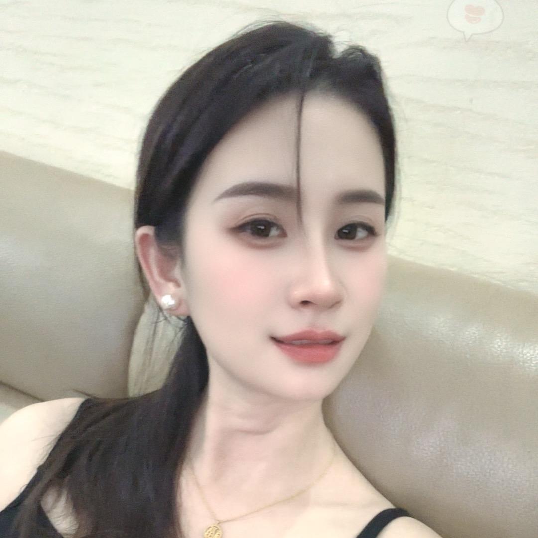 贺家二小姐