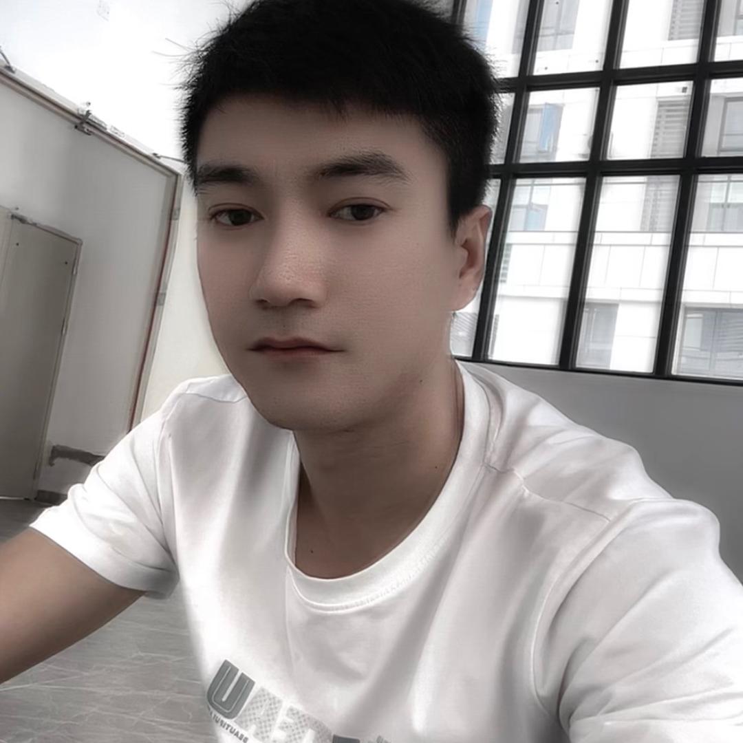 贵~在坚持