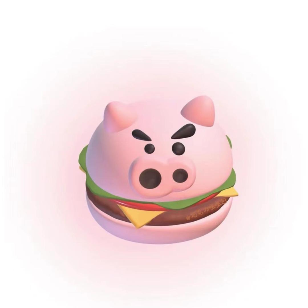 瘦弟