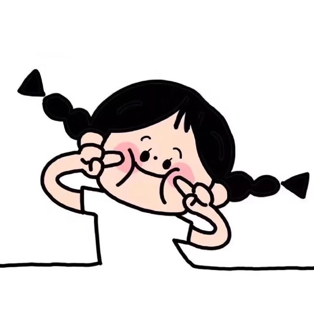 馨予💕