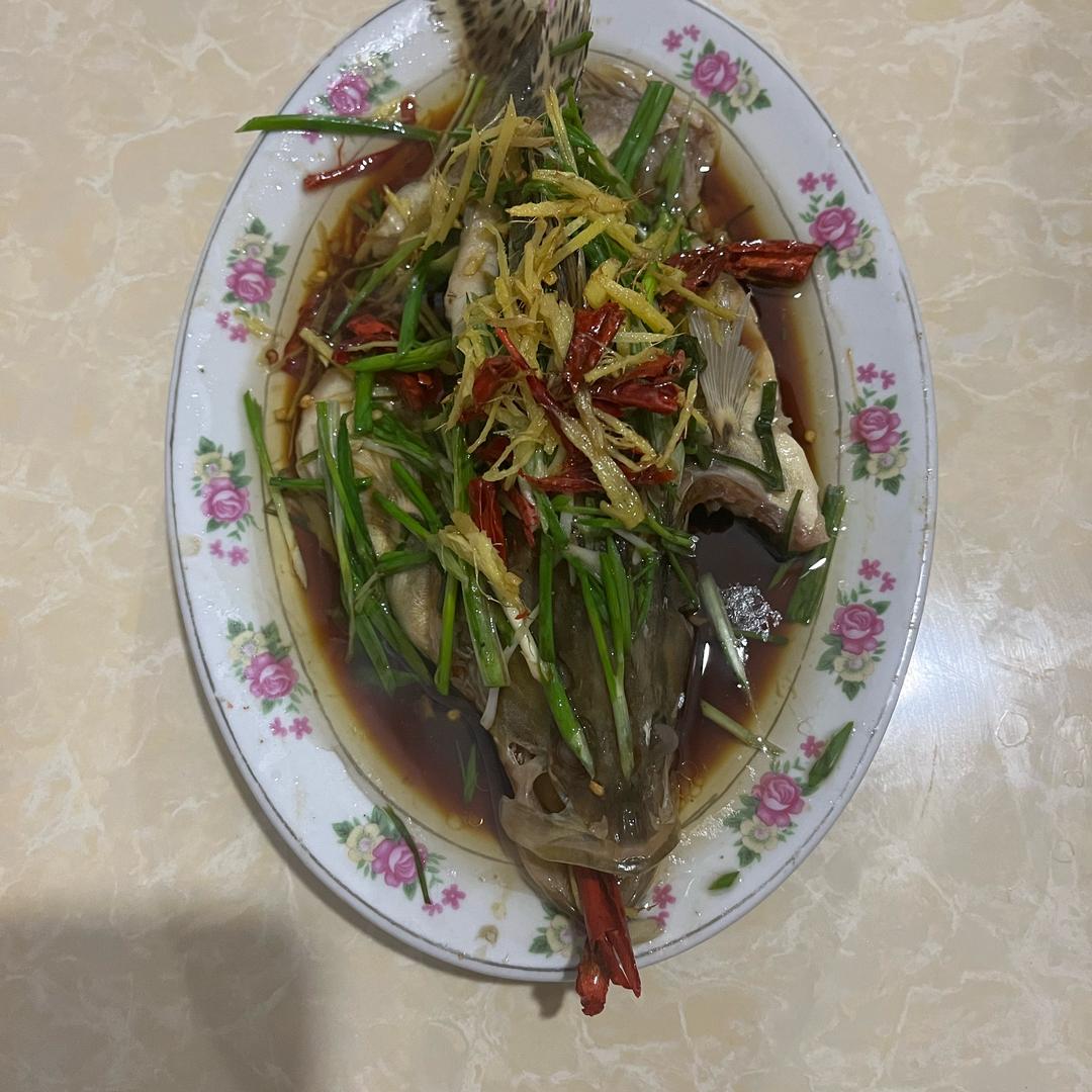 蒋天保