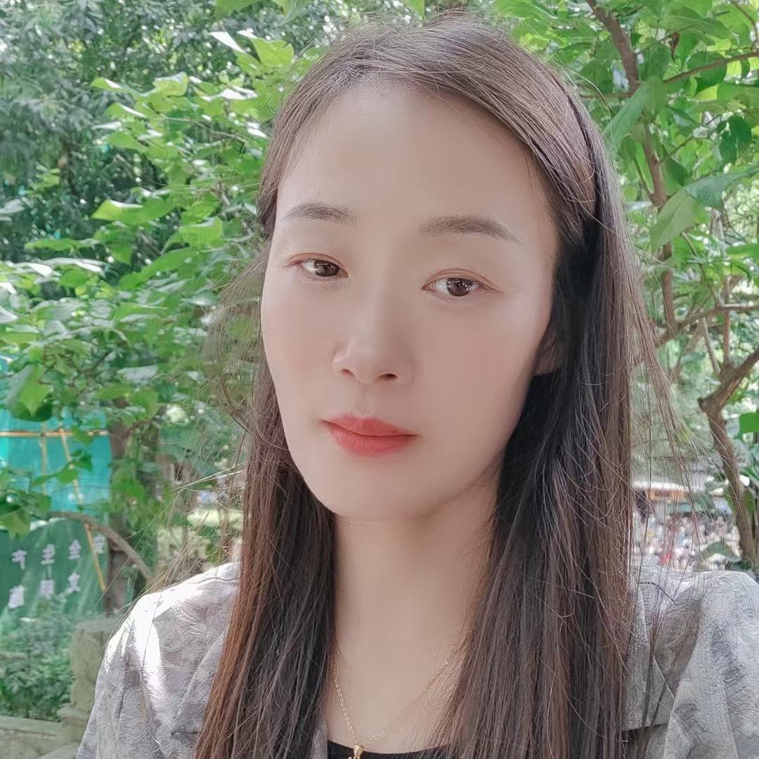 文文女装工厂