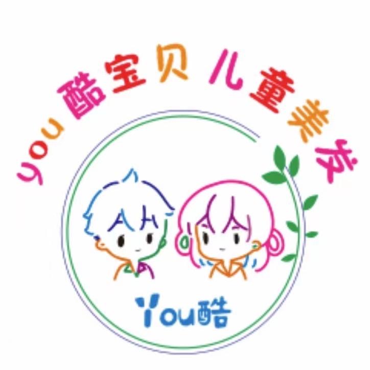 隋·媛媛ᰔᩚ້儿童美发