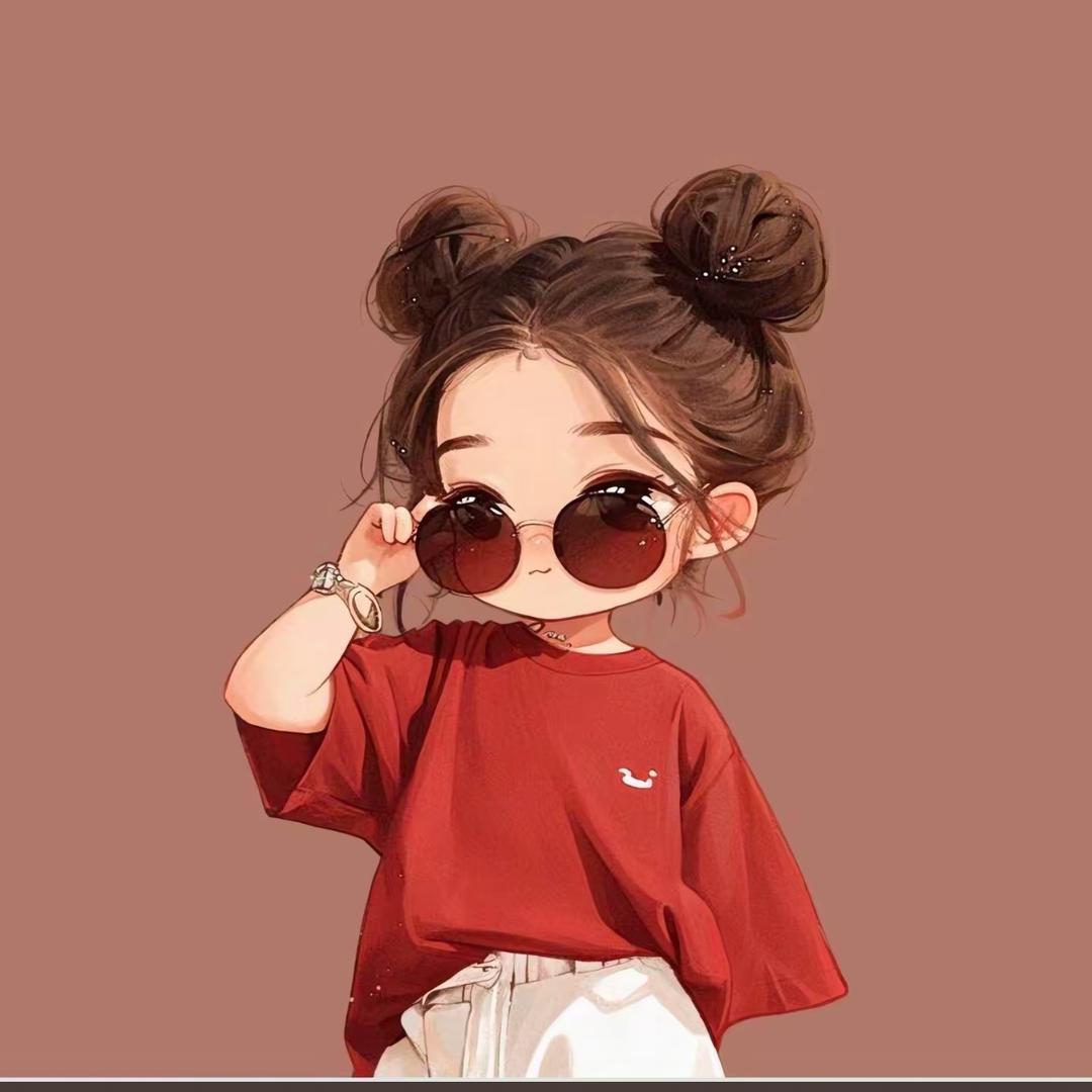 @@