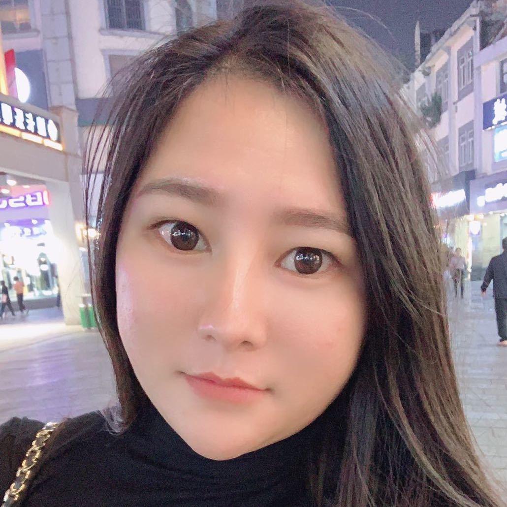 玫瑰
