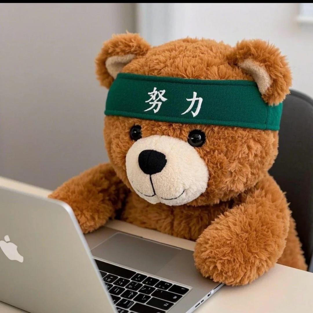 洋芋炖土豆
