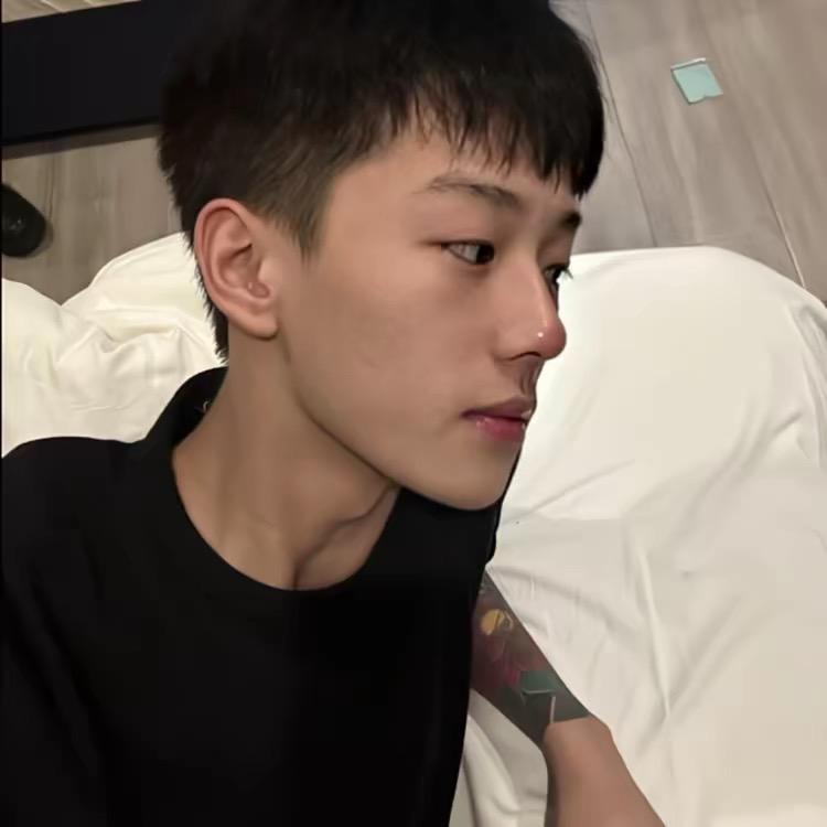 -李哲