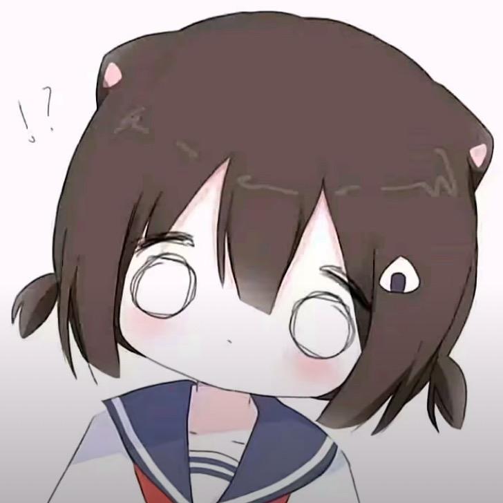 cc酱