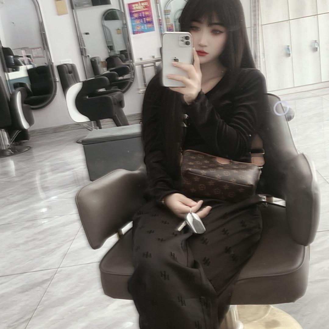 魏县常于村阿坤车城