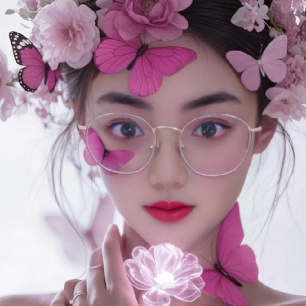 晴儿