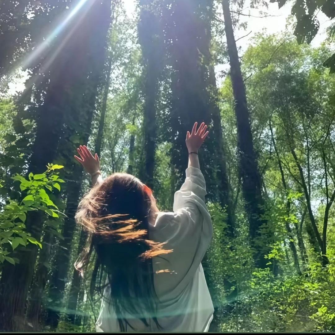🌳