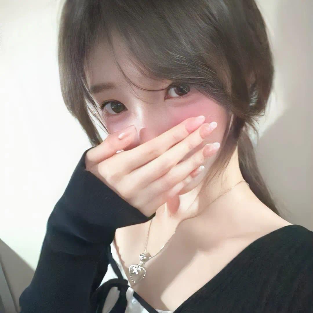 Mia传媒