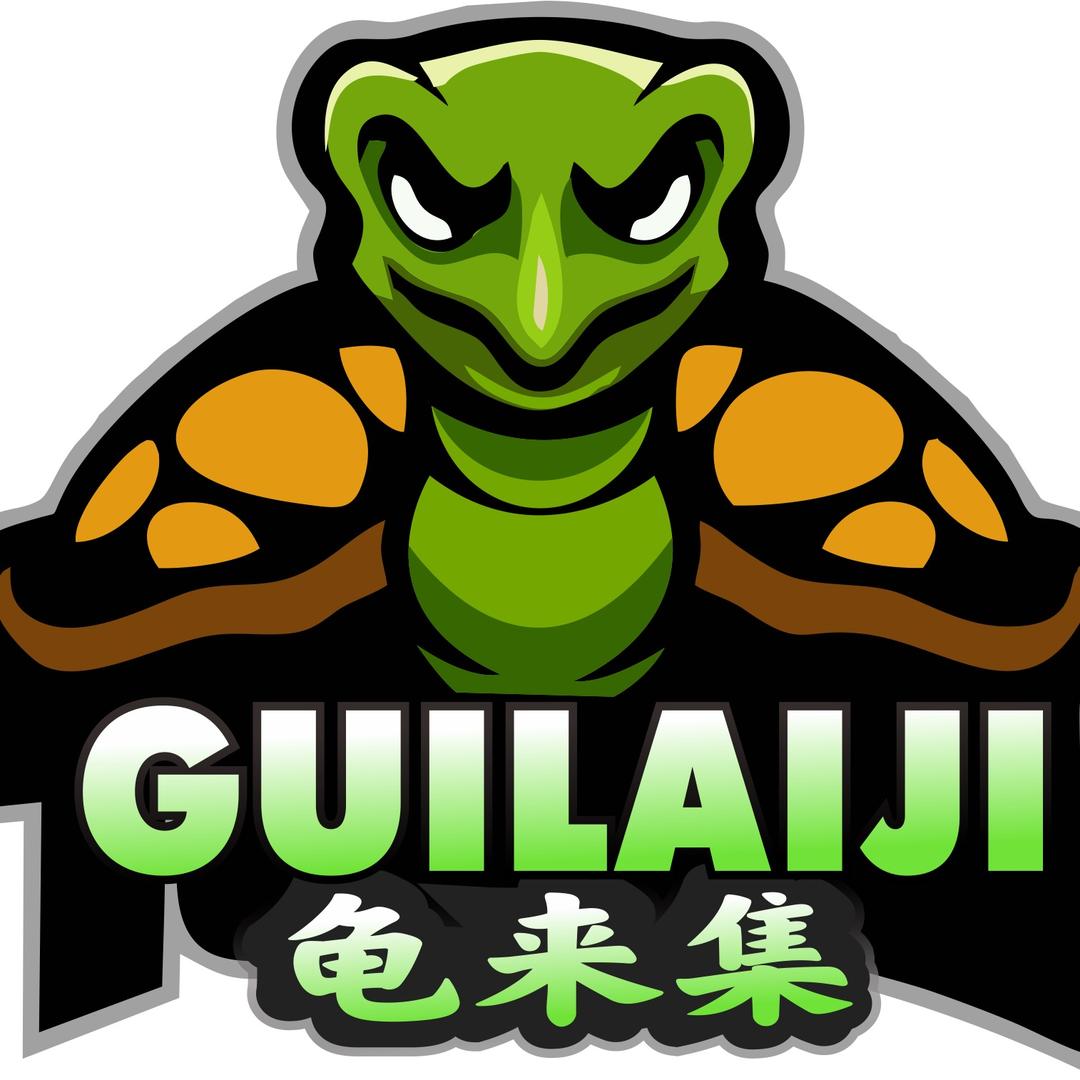 龟来集