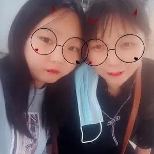 发发丈母娘18, w