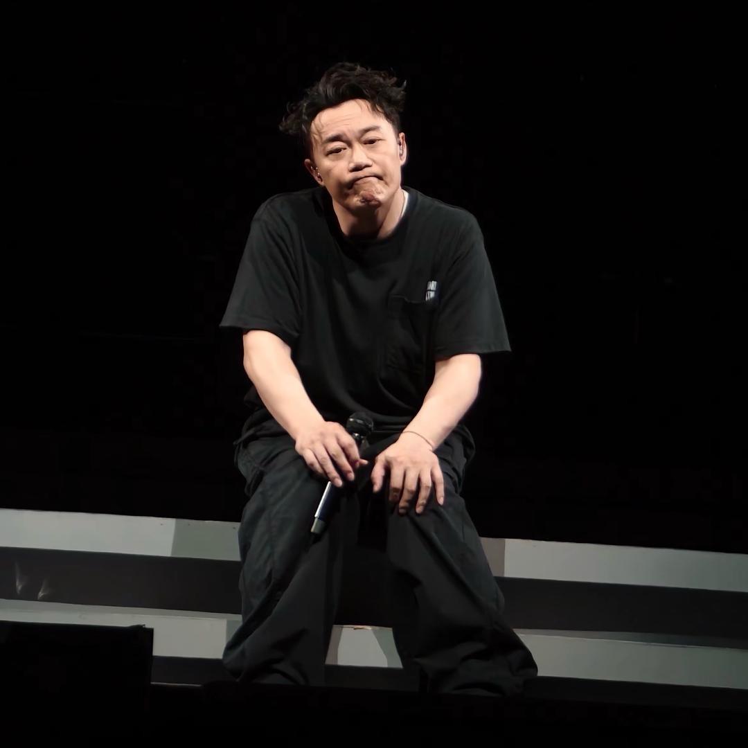 啊涵