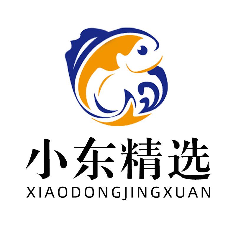 小东观赏鱼精选