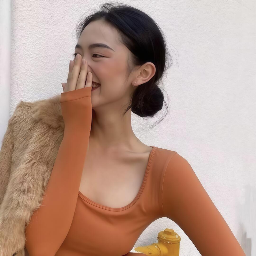 豆米米