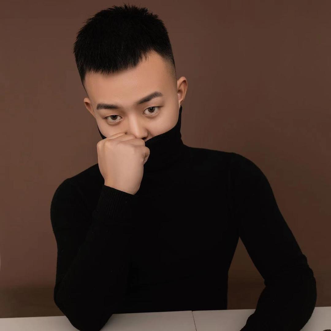 终遇她