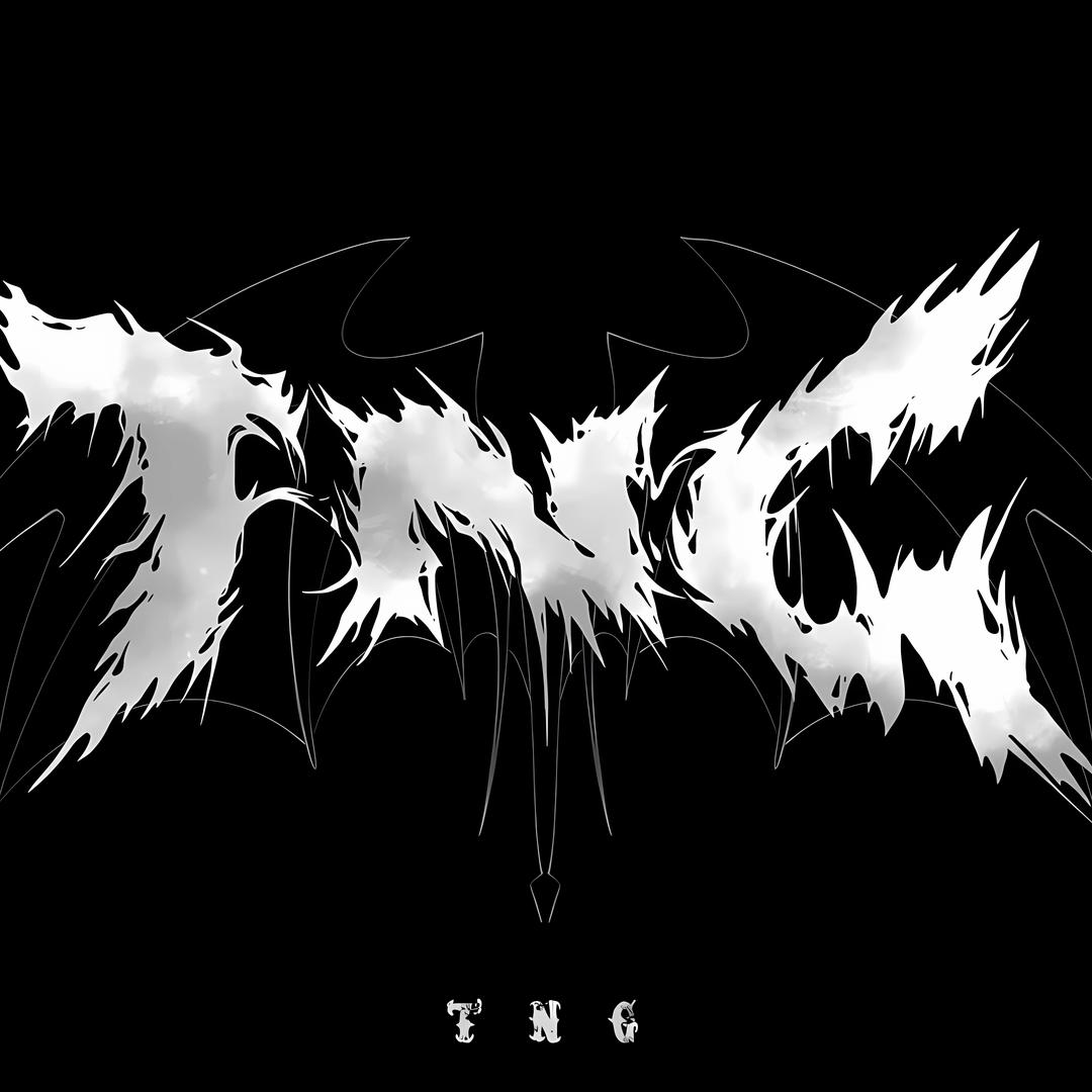 Tng团队号