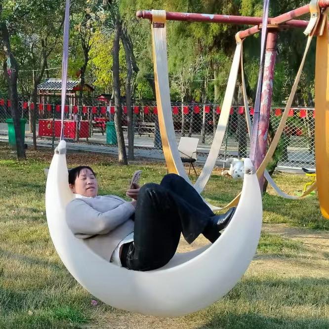 幸福后半生（单亲妈妈）