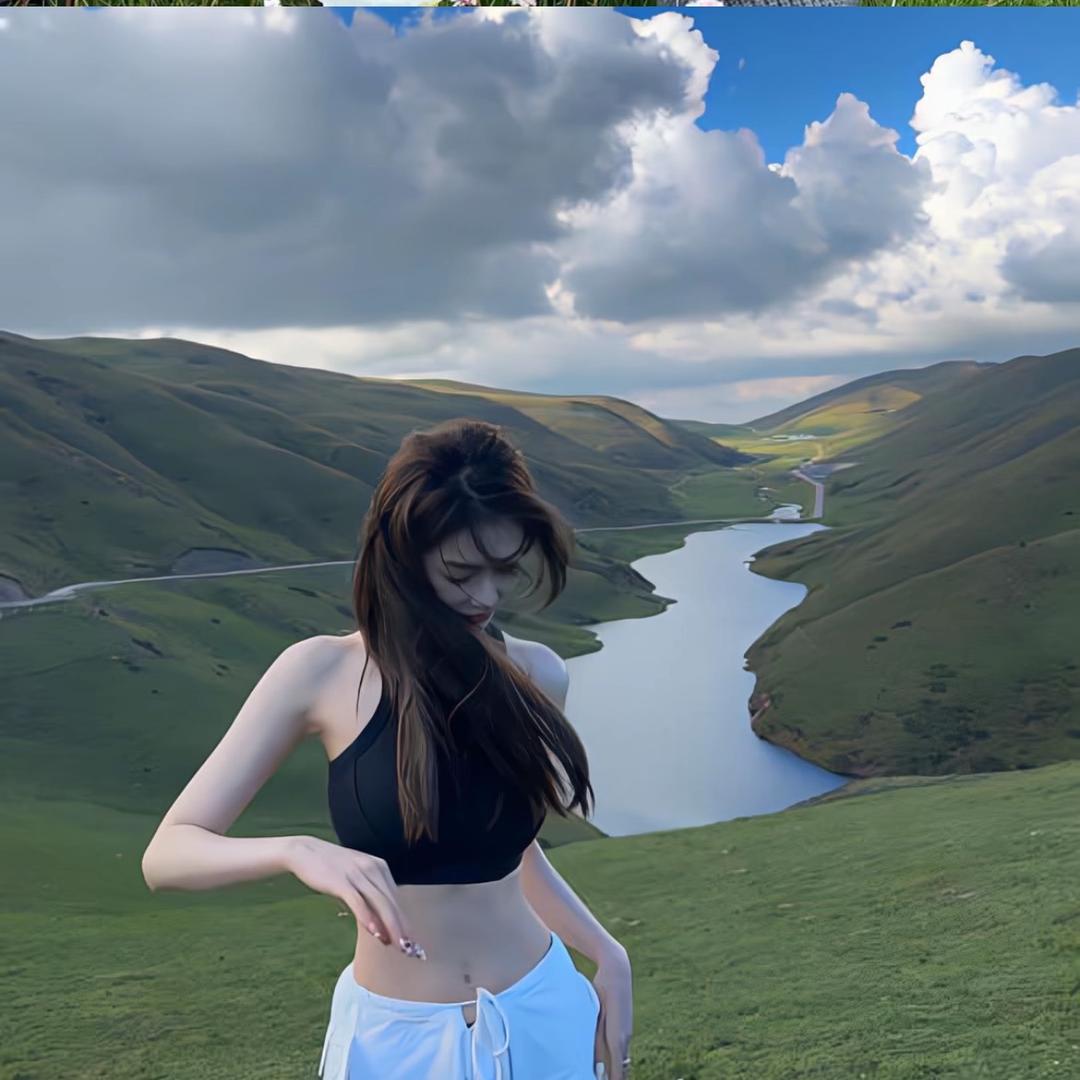 🫧