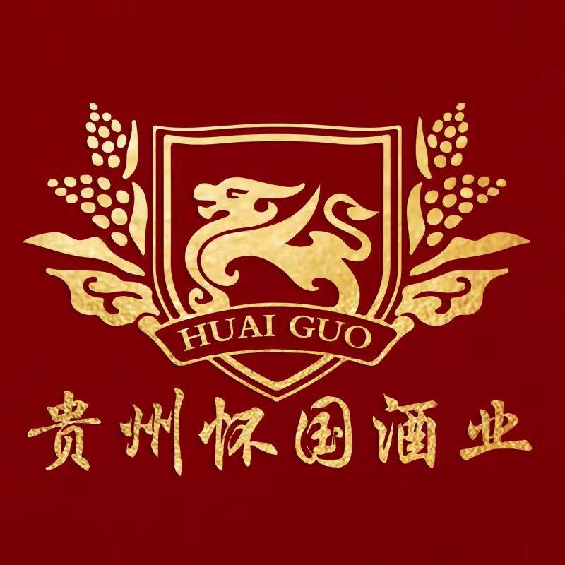 怀国酒类旗舰店