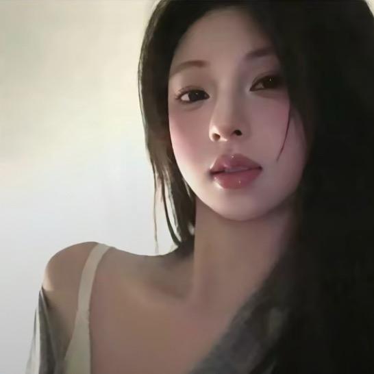 ₊˶᳐宅系小呆郁˶᳐੭ﾞ₊🐾