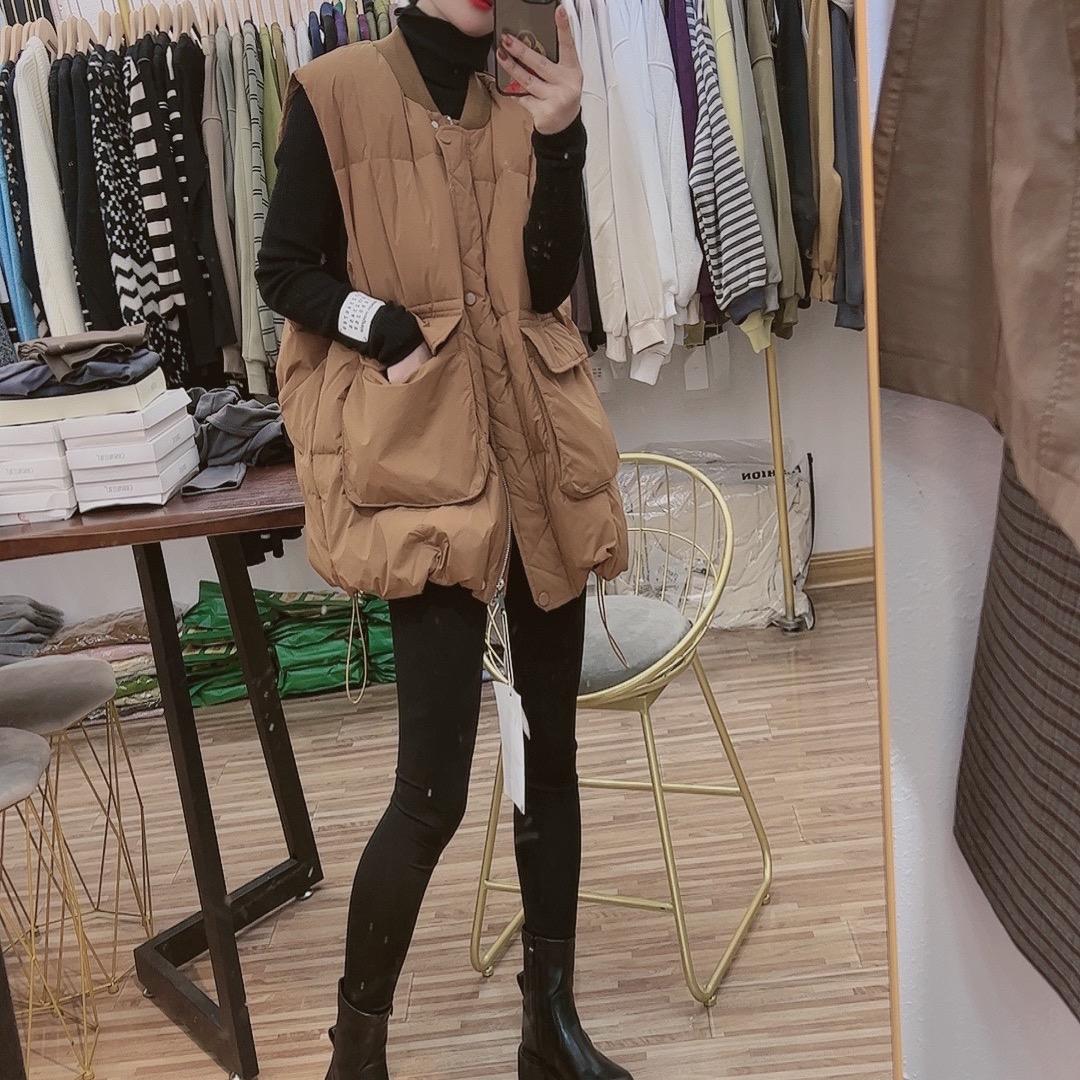 太阳城韩丫头小号