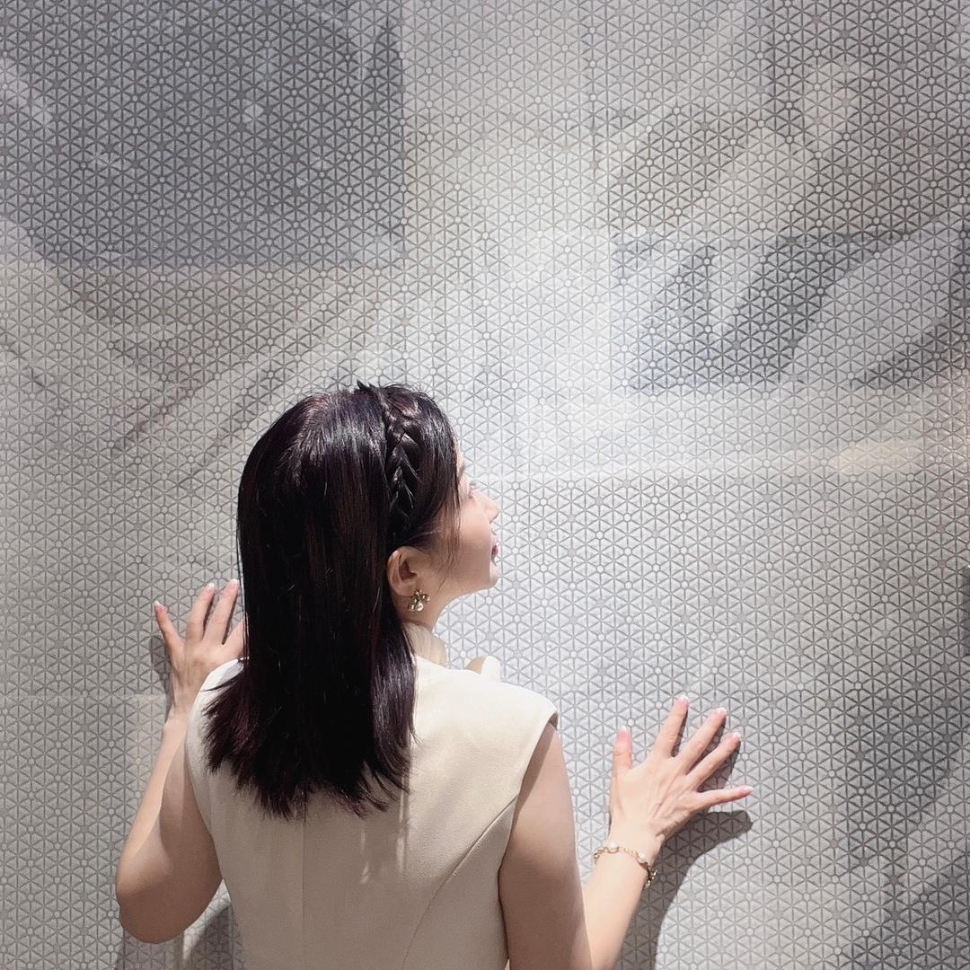 境清