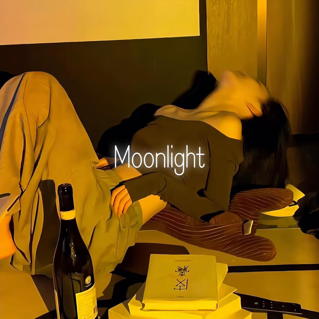 Moonlight