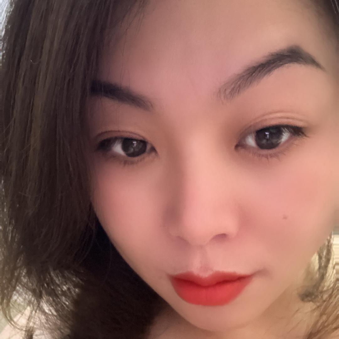 杨子💄沾串➕纯手工红油面筋