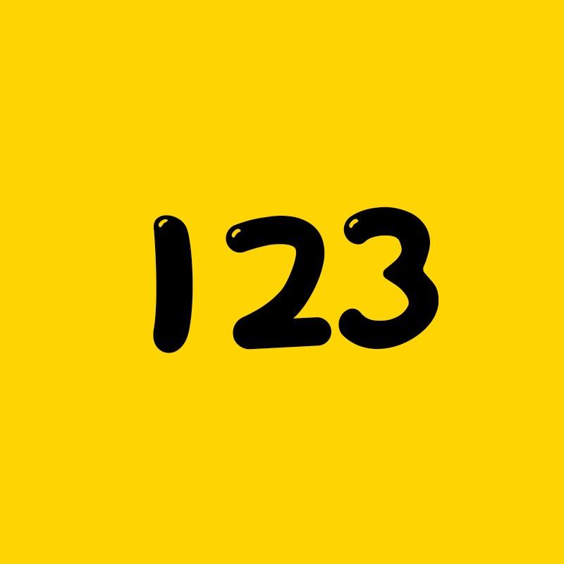 123影探
