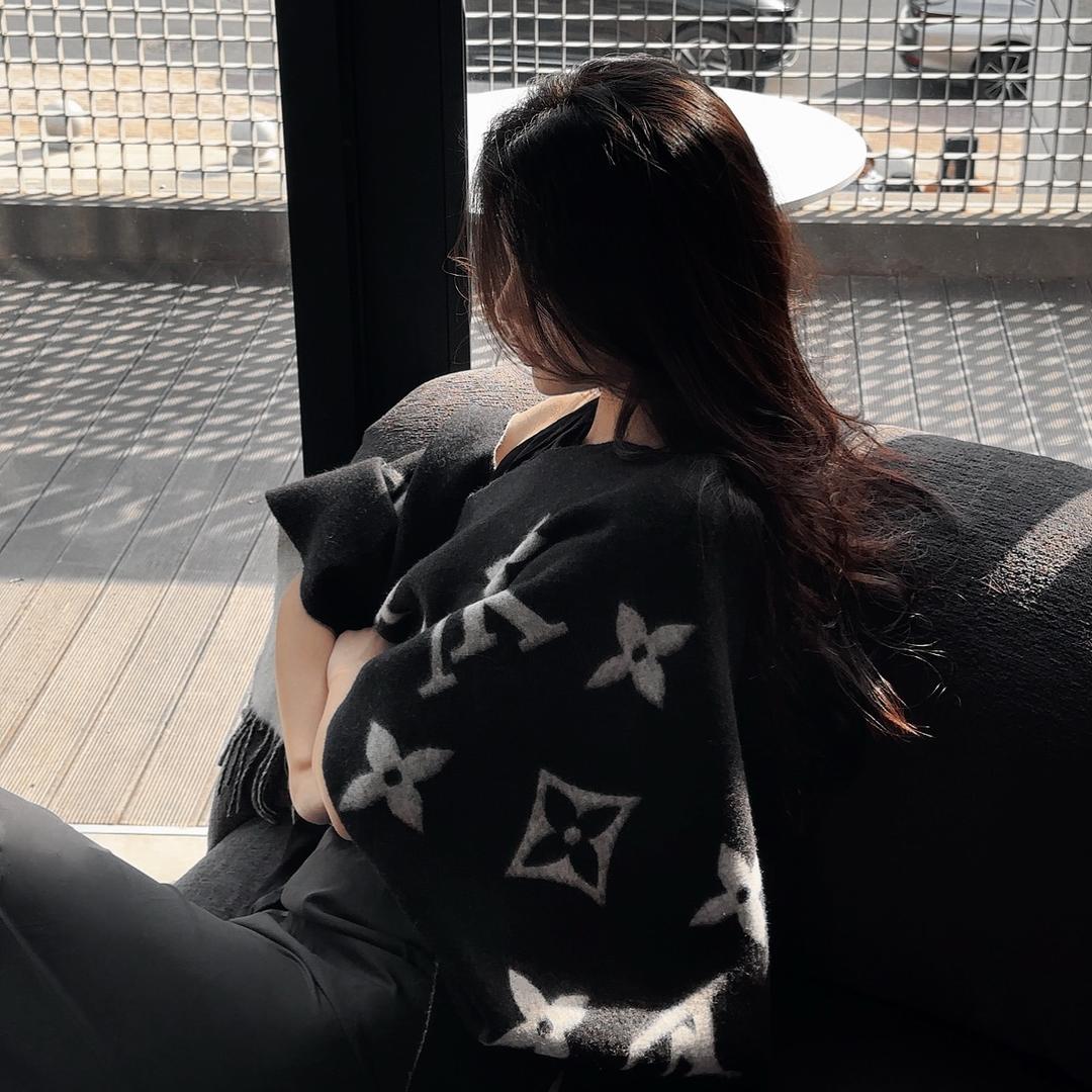 💎不明情况