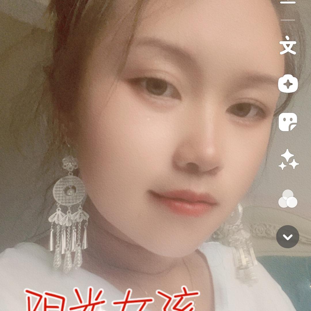 🌶️终🦴 不“成//双🍛❄️❄️