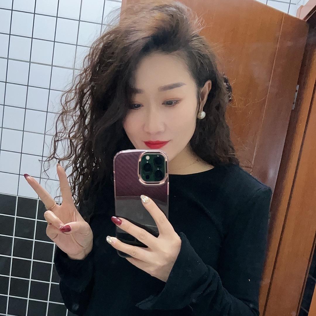 芭芘宝贝儿童摄影会馆