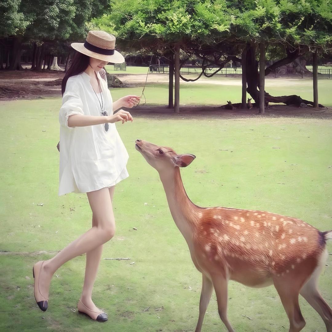朵朵