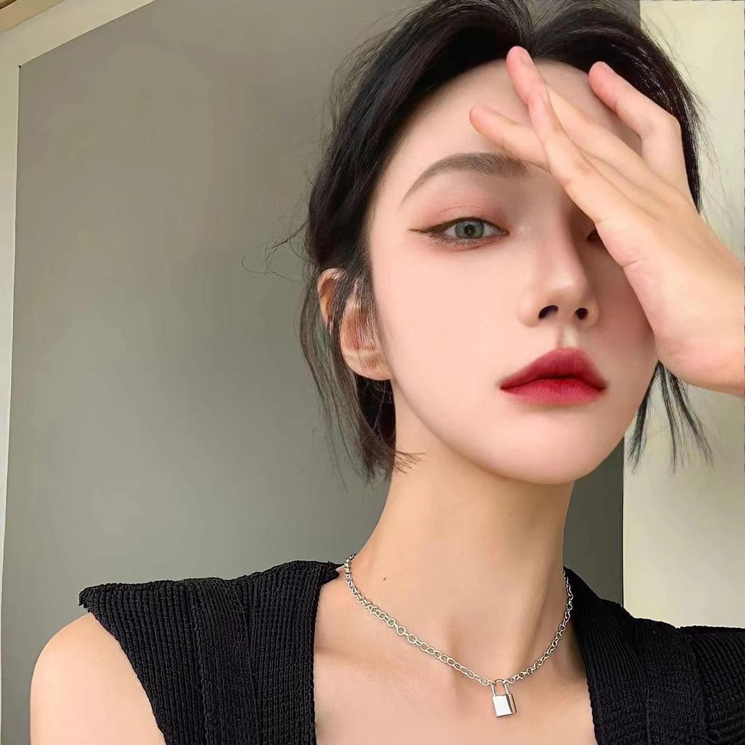 🙉