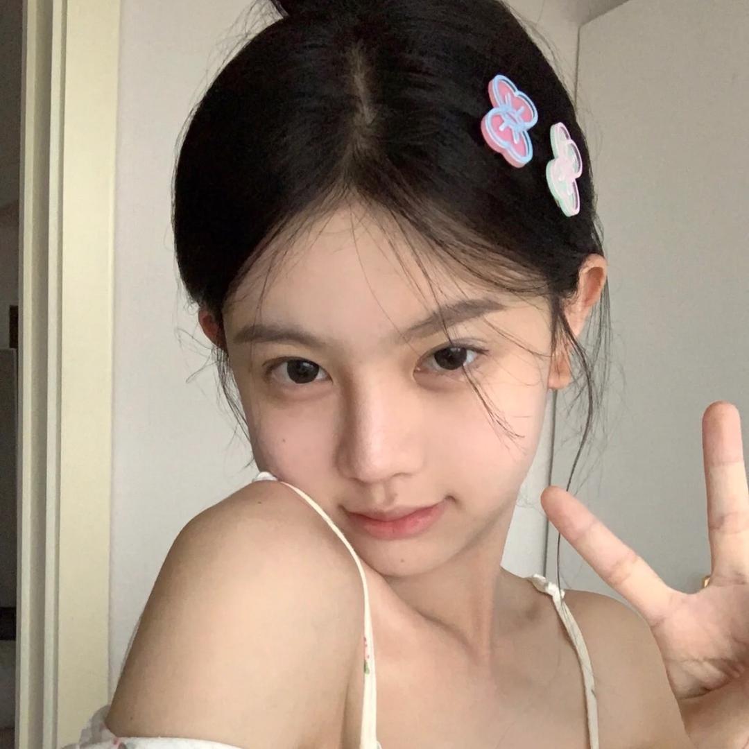 妮妮亲测好物