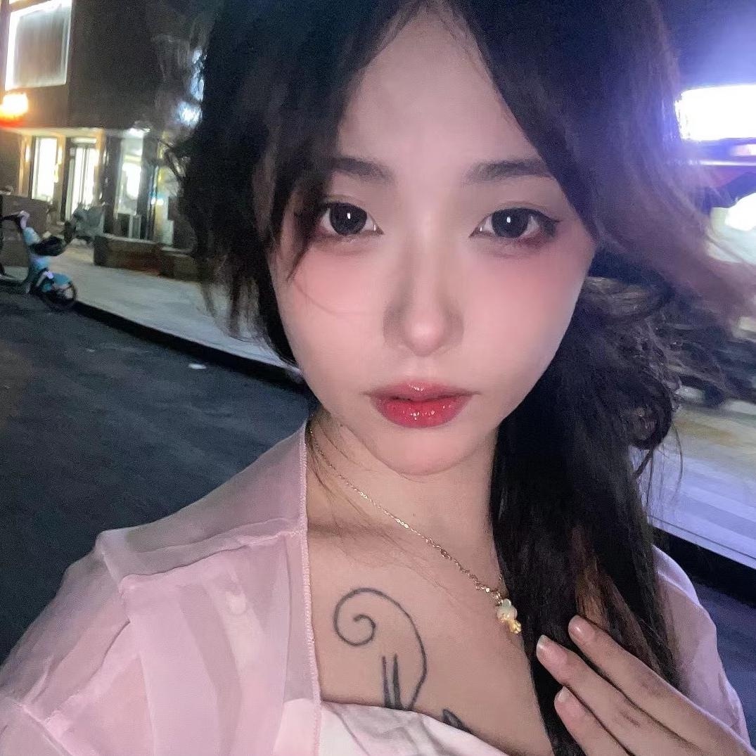 倒计时🕙