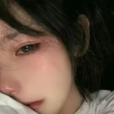 小涵