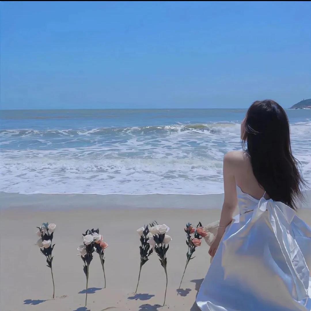 L韩文/.