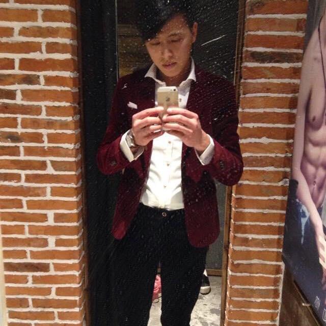 厦门市同安区八十八号汽车美容店