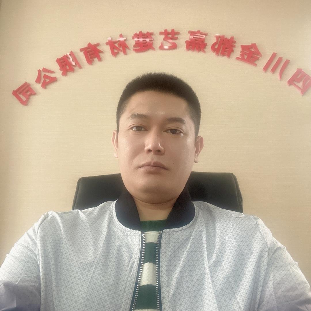 四川（雨棚、车棚、纱窗）金都厂家直销