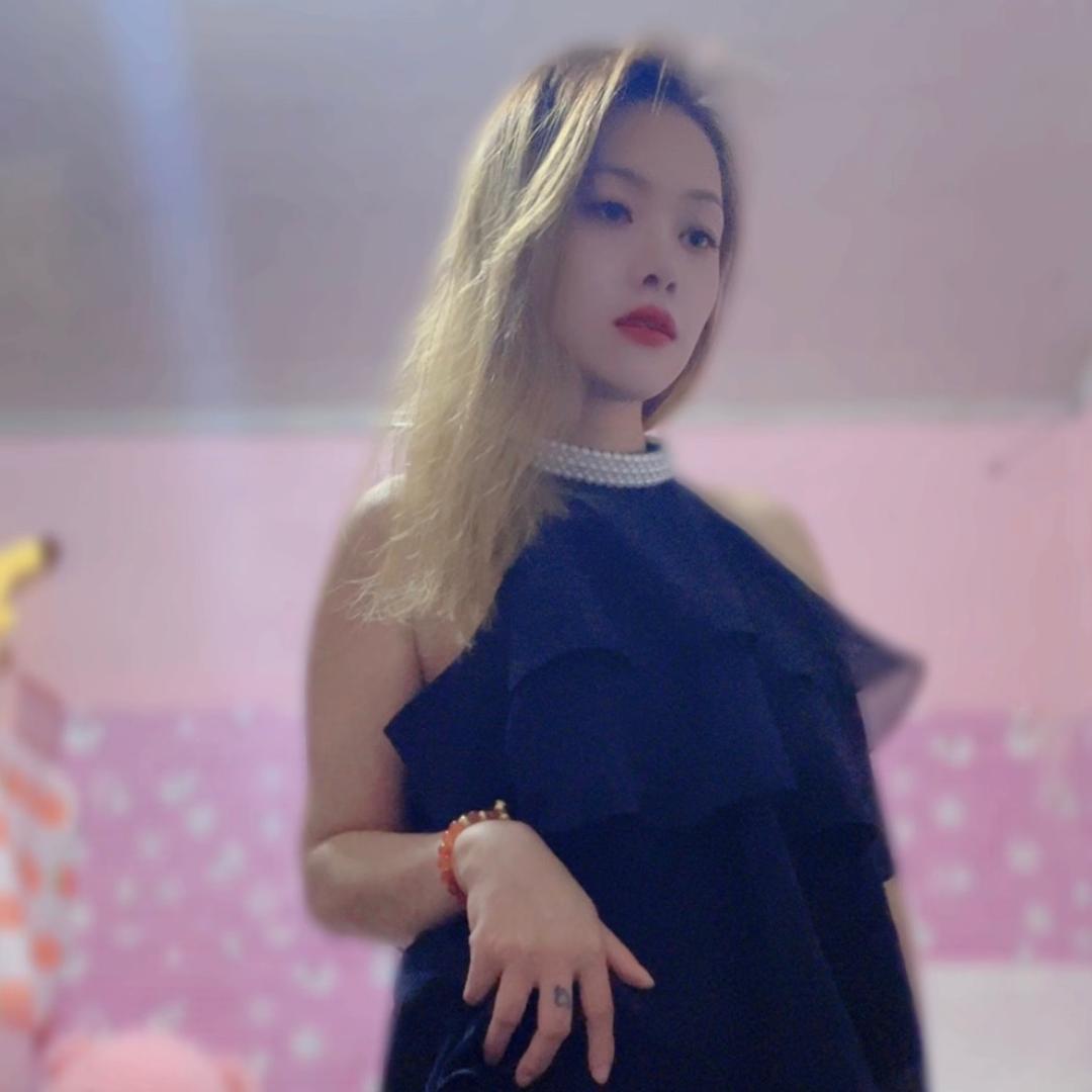 婷阿姨 、