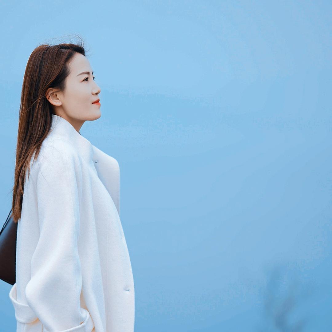 巩义市锦色阅女装