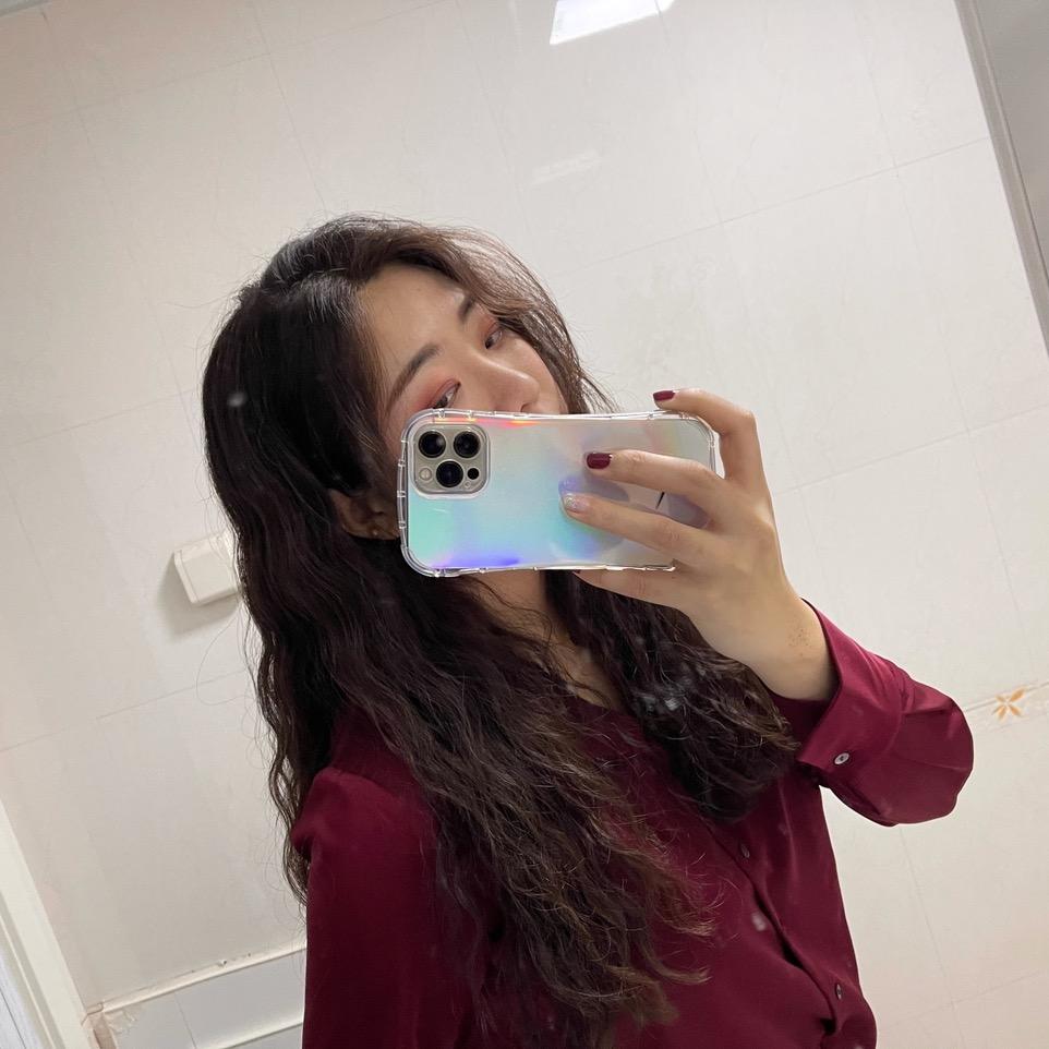 姚哼哼（橱窗🛒有🛍️好物）